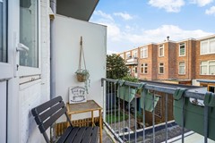 Jasmijnstraat 97_24.jpg